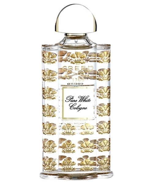 Creed Pure White Cologne