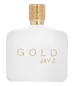 Jay Z Gold