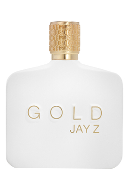 Jay Z Gold