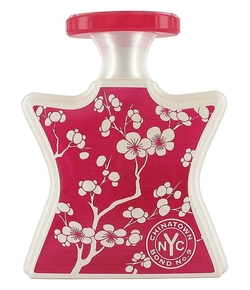 Bond No 9 Chinatown