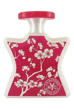 Bond No 9 Chinatown