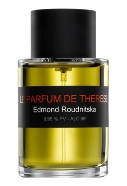 Frederic Malle Le Parfum De Therese