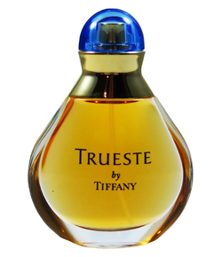 Tiffany Trueste
