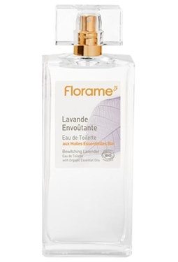 Florame Lavande Envoutante