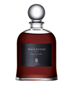 Serge Lutens La Myrrhe