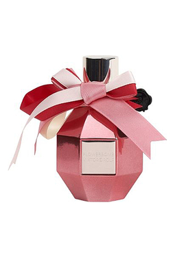 Viktor & Rolf Flowerbomb Limited Edition