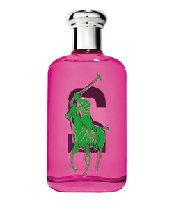 Ralph Lauren Big Pony 2 for Women