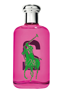 Ralph Lauren Big Pony 2 for Women