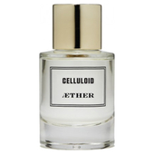 Aether Celluloid