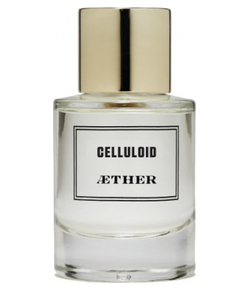 Aether Celluloid