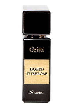 Dr. Gritti Doped Tuberose