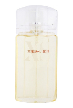 Paco Rabanne XS Sensual Skin