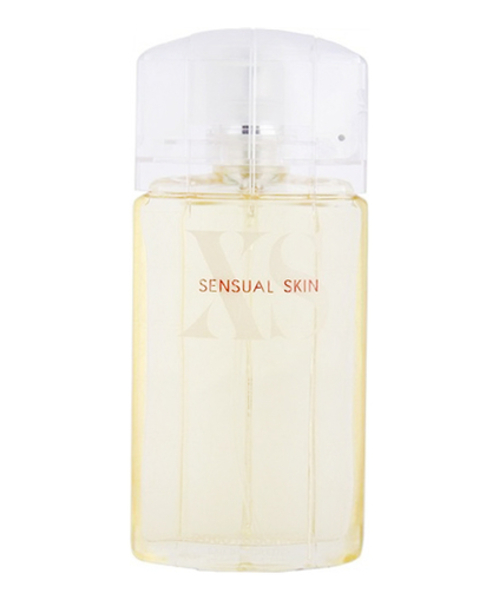 Paco Rabanne XS Sensual Skin