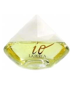 La Perla Io