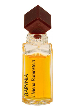 Helena Rubinstein Barynia