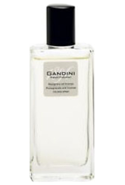 Gandini Melograno Ed Incenso