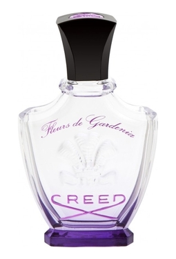 Creed Fleurs De Gardenia