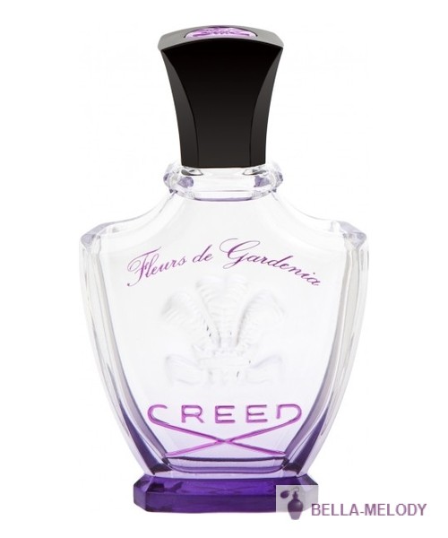Creed Fleurs De Gardenia