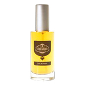 Parfums Lindo Ganarin Lucky Nugget