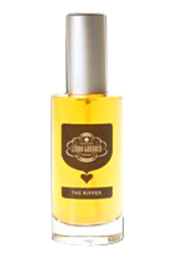 Parfums Lindo Ganarin Lucky Nugget