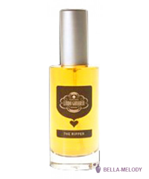Parfums Lindo Ganarin Lucky Nugget