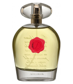 Flumen Profumi Poesia