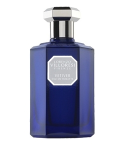 Lorenzo Villoresi Vetiver