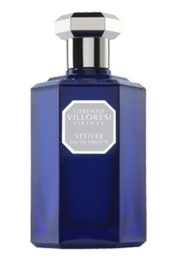 Lorenzo Villoresi Vetiver