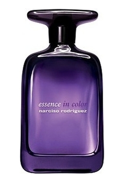 Narciso Rodriguez Essence In Color