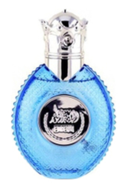 Arabian Oud Emperor