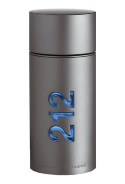 Carolina Herrera 212 Men