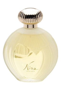 Nina Ricci Nina (1987)