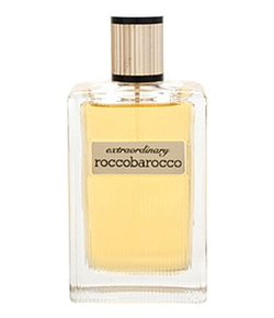 Roccobarocco Extraordinary For Her