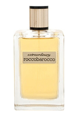 Roccobarocco Extraordinary For Her