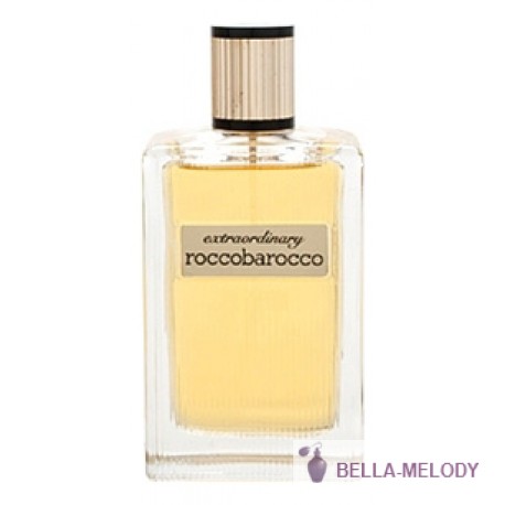 Roccobarocco Extraordinary For Her 11