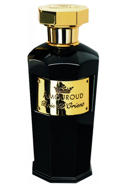 Amouroud Bois D`Orient