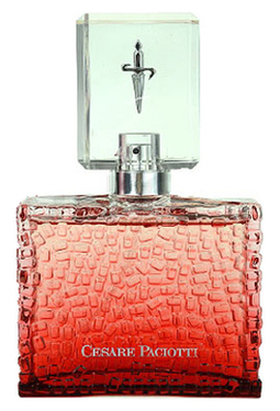 Cesare Paciotti For Her