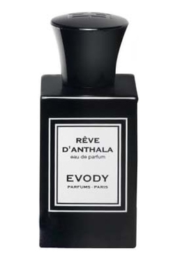 Evody Reve D'Anthala