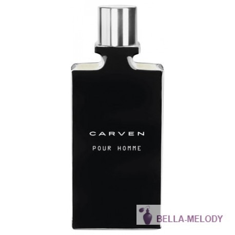Carven Pour Homme 11