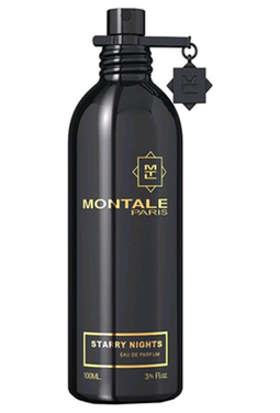 Montale Starry Nights