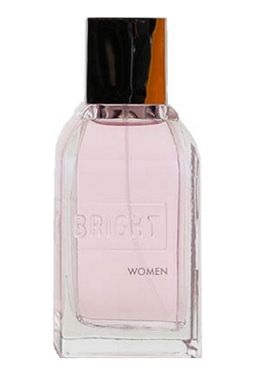 Karen Low X Bright For Women