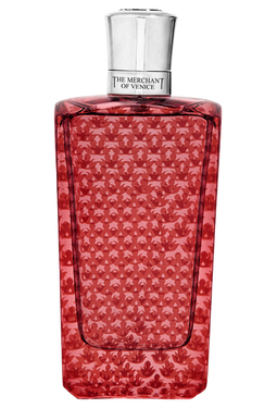 The Merchant Of Venice Sultan Leather