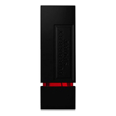 Burberry Sport For Men
