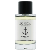 Heeley Sel Marin