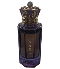 Royal Crown Kabel