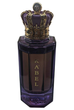 Royal Crown Kabel