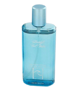 Davidoff Cool Water Sea Scent and Sun For Men