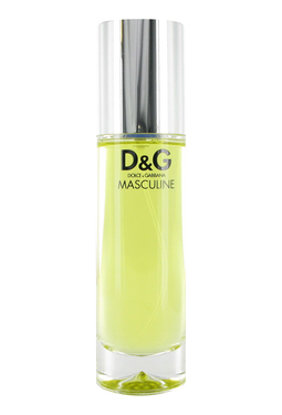 Dolce Gabbana (D&G) Masculine Винтаж