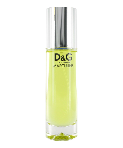 Dolce Gabbana (D&G) Masculine Винтаж