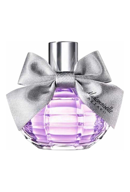 Azzaro Mademoiselle L Eau Tres Belle